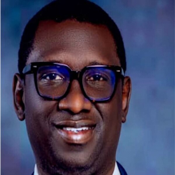 A NEW DAWN:WHY SIERRA LEONEANS SHOULD RALLY BEHIND DR. IBRAHIM BANGURA