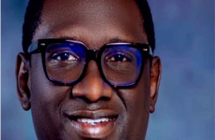 A NEW DAWN:WHY SIERRA LEONEANS SHOULD RALLY BEHIND…