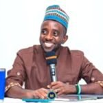 Yenga Saga… Sierra Leone Goes ECOWAS, AU, UN