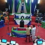 MPs unite in praising work of Legal Aid Board