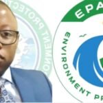 EPA-SL Conclude Two Days Retreat