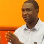 Meet Dr. Ibrahim Bangura …The Most Qualified Candidate for the APC Flag Bearer Position in the 2026 Convention