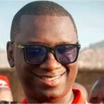 A WINDOW TO DR IBRAHIM BANGURA’S STRUGGLES, DEDICATION, AND ROAD TO LEADERSHIP