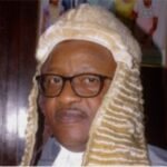 Chief Justice To Establish Special Court For EDSA Cases