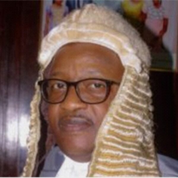 Chief Justice To Establish Special Court For EDSA Cases