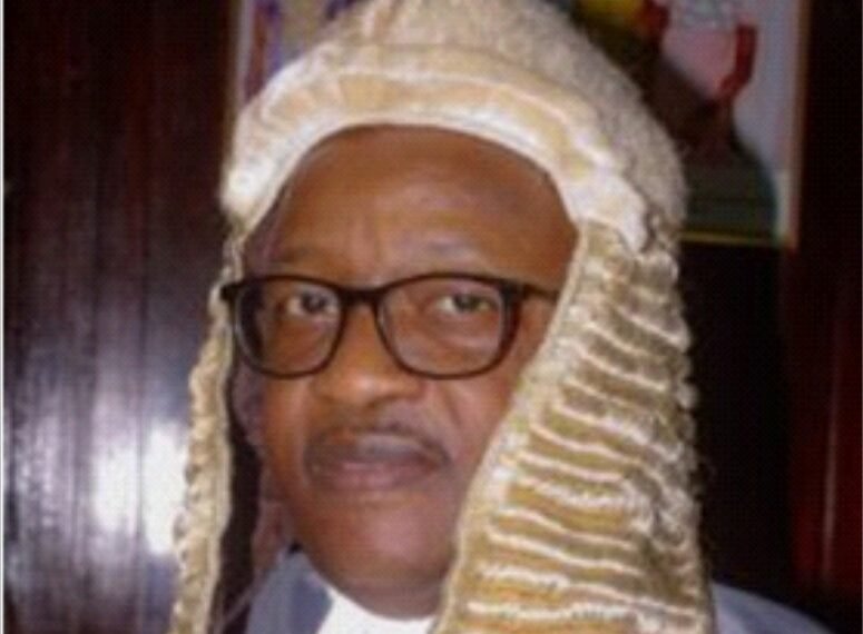 Chief Justice To Establish Special Court For EDSA…