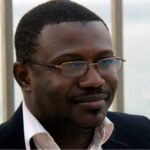 Sierra Leone’s Census Dilemma: APC Raises Red Flags Over Delayed Digital Census Timeline