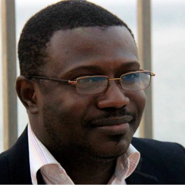 Sierra Leone’s Census Dilemma: APC Raises Red Flags Over Delayed Digital Census Timeline