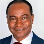 APC Elders To Meet With Samura Kamara