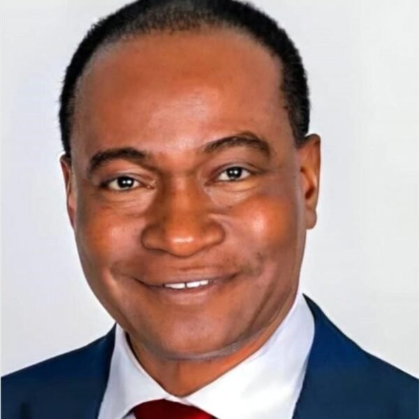 APC Elders To Meet With Samura Kamara