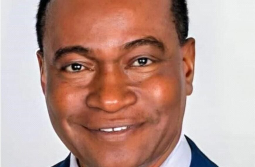 APC Elders To Meet With Samura Kamara