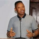 The Environment Protection Agency Sierra Leone, together with its partners, has concluded a formative workshop on establishing a Centre for Environmental Data and Statistics (CEDAS) at Wizard Hall in Bo City