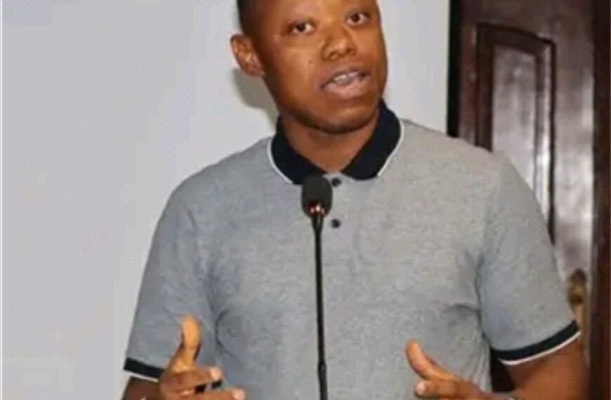 The Environment Protection Agency Sierra Leone, together with&hellip;