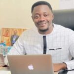 100 DAYS IN OFFICE FOR SLRSA BOSS