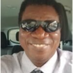 PAUL ABU MANSARAY MEETS KARIM-SEI