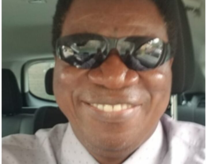 PAUL ABU MANSARAY MEETS KARIM-SEI