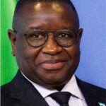 CONCERNED BULLOMITES KAFFU BULLOM CHIEFDOM – LUNGI