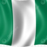 Nigerian Women’s Groups Warn Against Effect Of Mormons In Sierra Leone