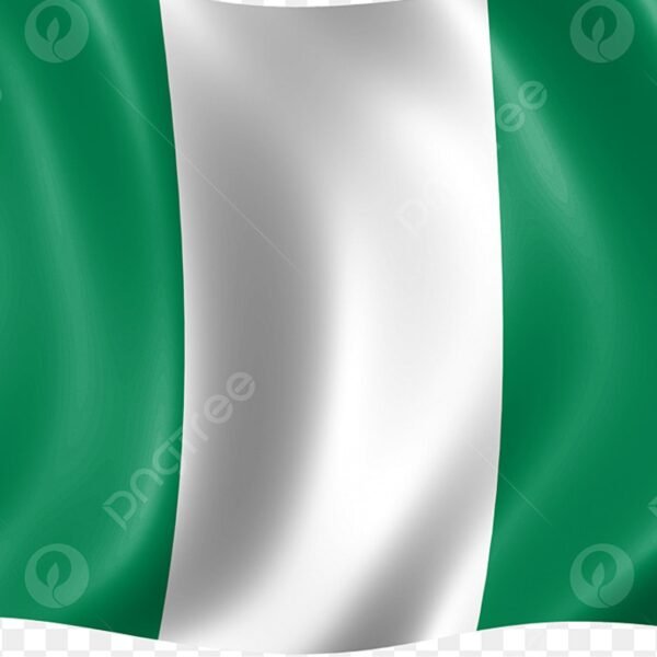 Nigerian Women’s Groups Warn Against Effect Of Mormons In Sierra Leone