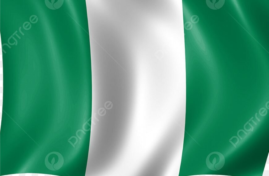 Nigerian Women’s Groups Warn Against Effect Of Mormons&hellip;