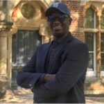 IBRAHIM BANGURA AS SIERRA LEONE’S PATH TO REDEMPTION