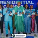 Kenema Residents Hail Presidential Townhall