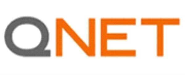 QNET Launches Anti-Scam Campaign to Combat Fraud and Brand Misrepresentation in Sierra Leone