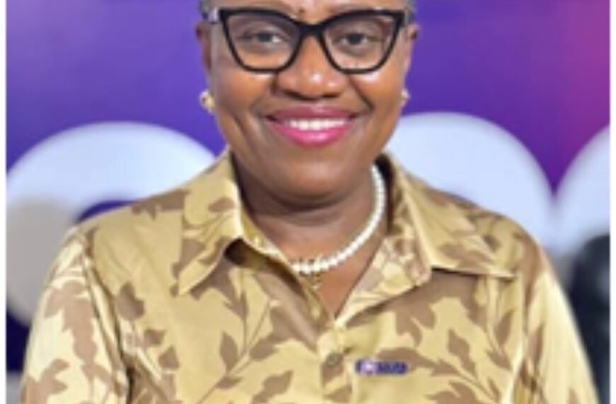 After The Storm: Why The NRA’s Response Still&hellip;