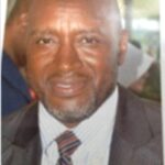 A Ban We No Longer Fear: Why Sierra Leone Must Chart Its Own Course