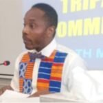 Tripartite Secretariat Completes ECSL Review