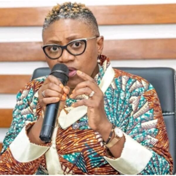 NRA LAUNCHES INVESTIGATION INTO AN ATTEMPTED REVENUE DIVERSION; STRONG MEASURES UNDERWAY TO ENSURE ACCOUNTABILITY AND SYSTEM REFORMS