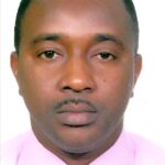 From Suffering to Success: The Restructuring of Sierra Leone’s Hajj Pilgrimage