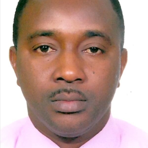 From Suffering to Success: The Restructuring of Sierra Leone’s Hajj Pilgrimage