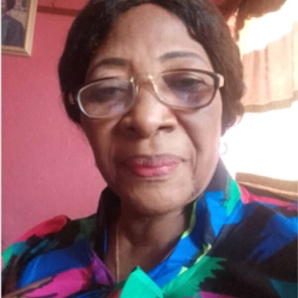 Sierra Leone Sickle Cell Society and partners Commemorate World Sickle Cell Day