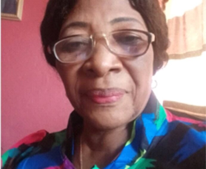 Sierra Leone Sickle Cell Society and partners Commemorate…