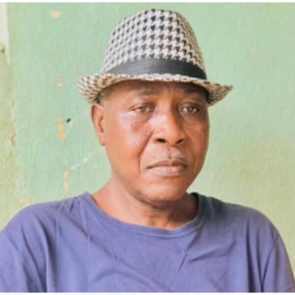 A Tribute To Ibrahim Karim Sei : A Life Of Excellence In Journalism