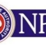 The National Revenue Authority (NRA) wishes to formally inform the general public and all partner institutions that the employment of Mr. Abu Kamara, with PF: 1282, formerly serving as Manager,NRA Finance & Budget Department, has beendismissed effective 24 of June 2025.
