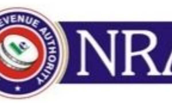 The National Revenue Authority (NRA) wishes to formally inform the general public and all partner institutions that the employment of Mr. Abu Kamara, with PF: 1282, formerly serving as Manager,NRA Finance & Budget Department, has beendismissed effective 24 of June 2025.