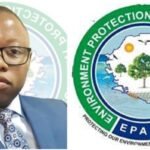 EPA-SL Concludes Stakeholder Review Of e-mobility policy