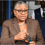 NRA LAUNCHES INVESTIGATION INTO AN ATTEMPTED REVENUE DIVERSION; STRONG MEASURES UNDERWAY TO ENSURE ACCOUNTABILITY AND SYSTEM REFORMS