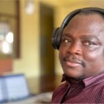 How I survived the spreading Monkey Pox Virus and what you can do to save yourself and your loved ones