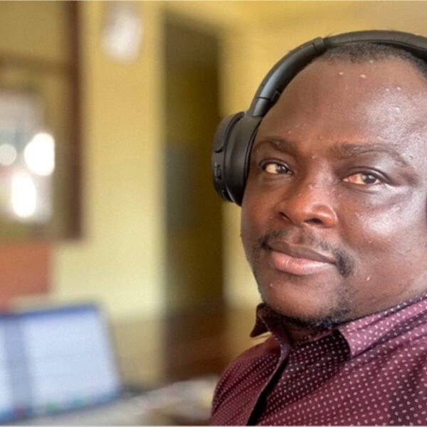 How I survived the spreading Monkey Pox Virus and what you can do to save yourself and your loved ones