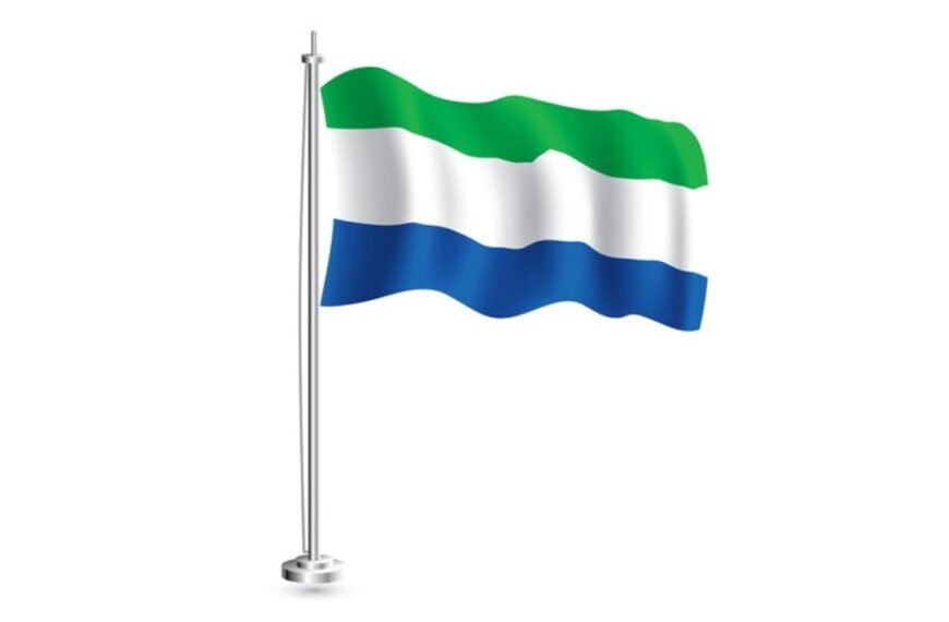 What Do The Mormons Want?