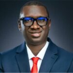 Dr. Ibrahim Bangura and the African Tradition of Conflict Resolution