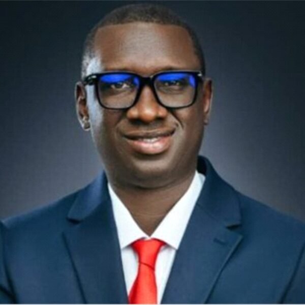 DR. IBRAHIM BANGURA: The Architect of a Responsible Victory