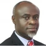 Unity Is The Key For 2028 Elections