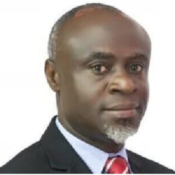 Unity Is The Key For 2028 Elections