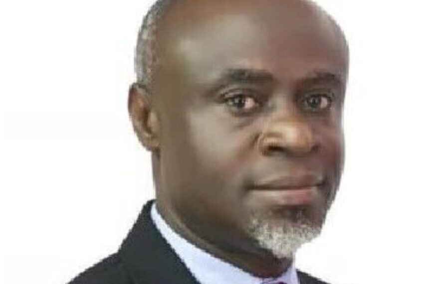 Unity Is The Key For 2028 Elections