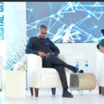 NRA Commissioner General Reaffirms Commitment To Inclusive Digital Taxation At Sierra Leone Innovates Summit