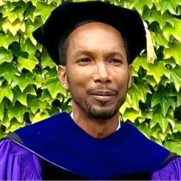 Gambian Lawyers demand protection for Sierra Leone academic ahead of visit to the country